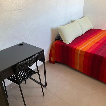 Grands Buffets Hebergement Chambre Narbonne Kültér fotó