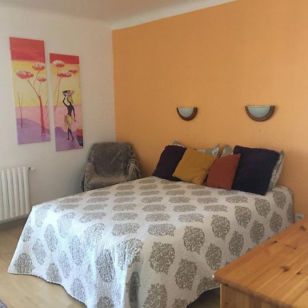 Grands Buffets Hebergement Chambre Narbonne Kültér fotó