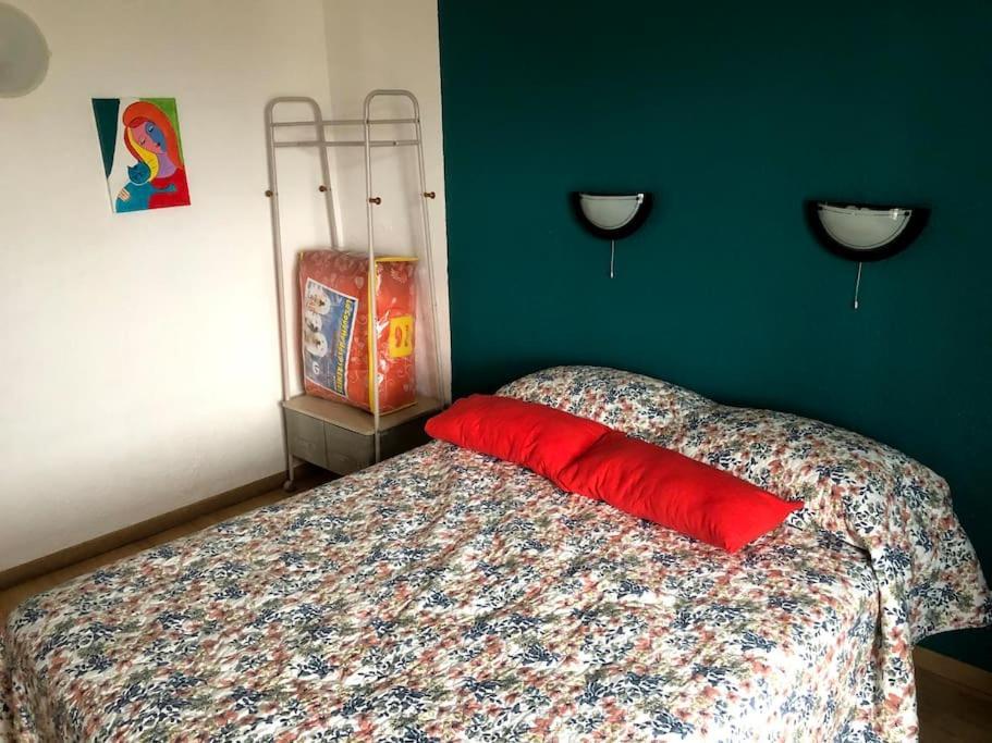 Grands Buffets Hebergement Chambre Narbonne Kültér fotó