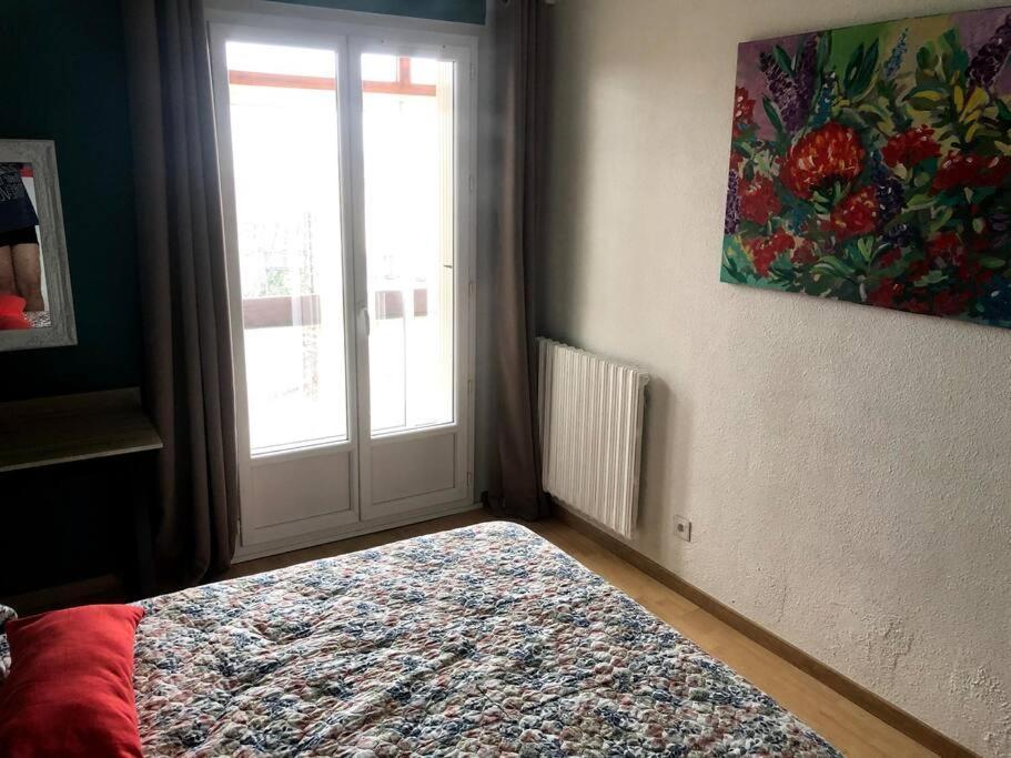 Grands Buffets Hebergement Chambre Narbonne Kültér fotó