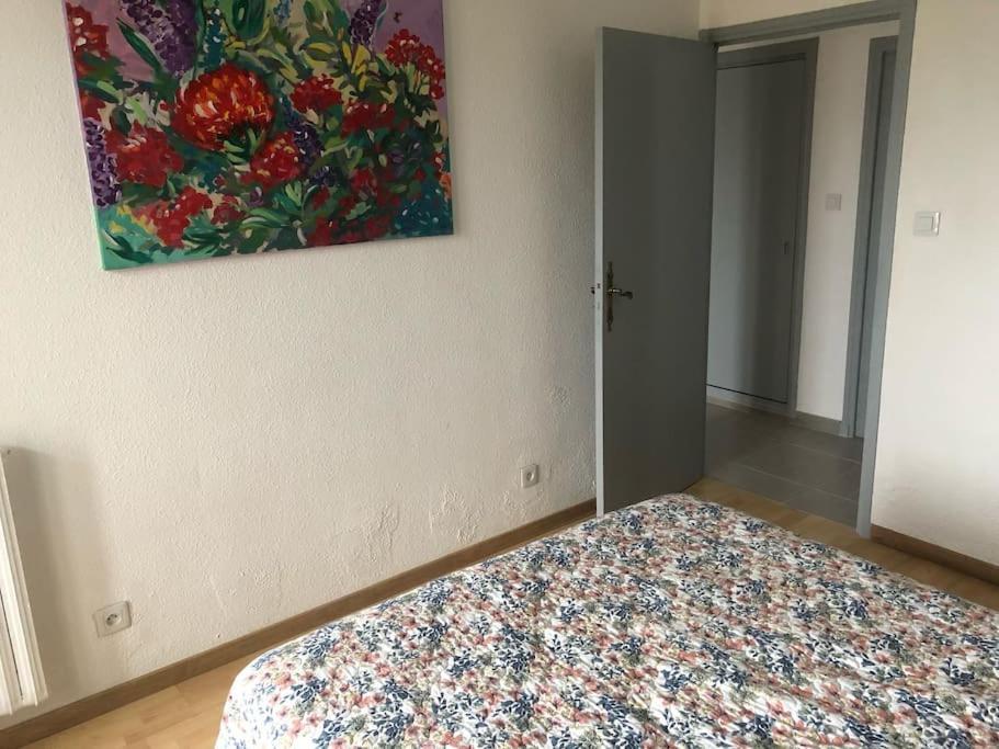 Grands Buffets Hebergement Chambre Narbonne Kültér fotó