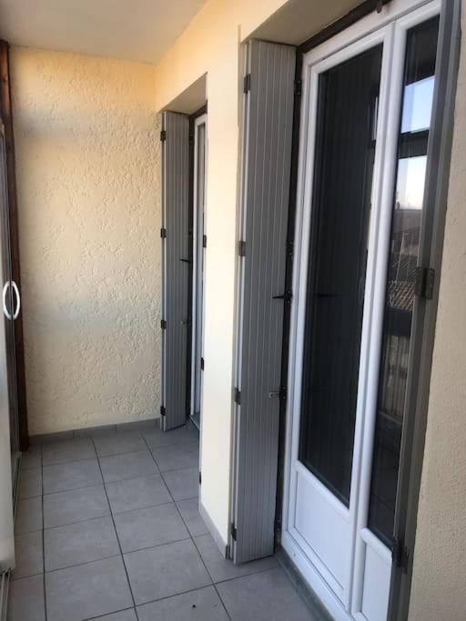 Grands Buffets Hebergement Chambre Narbonne Kültér fotó