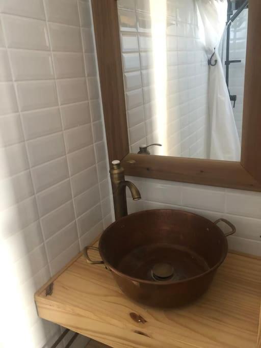 Grands Buffets Hebergement Chambre Narbonne Kültér fotó