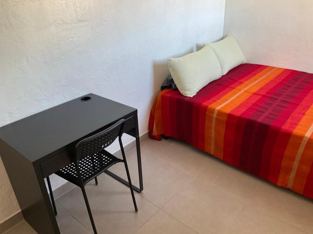Grands Buffets Hebergement Chambre Narbonne Kültér fotó